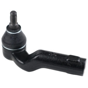 BP4L-32-280-1 Tie Rod End BP4L-32-280 For Mazda