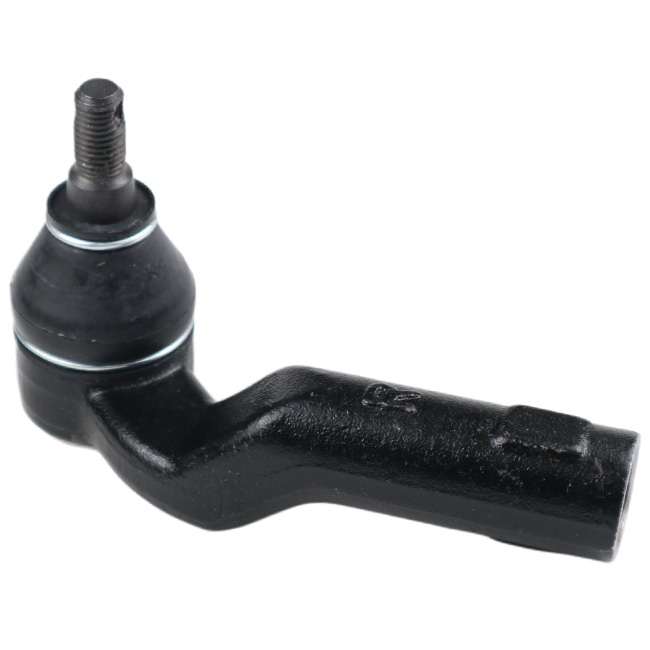BP4L-32-280-1 Tie Rod End BP4L-32-280 For Mazda