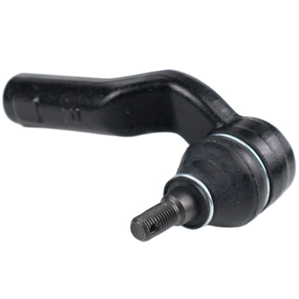 BP4L-32-280-2 Tie Rod End BP4L-32-280 For Mazda