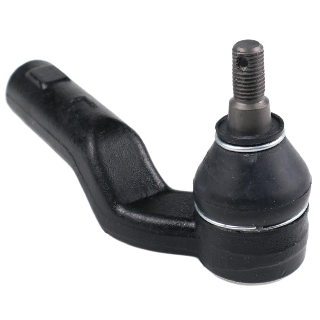 BP4L-32-290-1 Tie Rod End BP4L-32-290 For Mazda