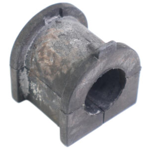 BW0A-28-156 -1 Stabilizer Bushing BW0A-28-156 For Mazda