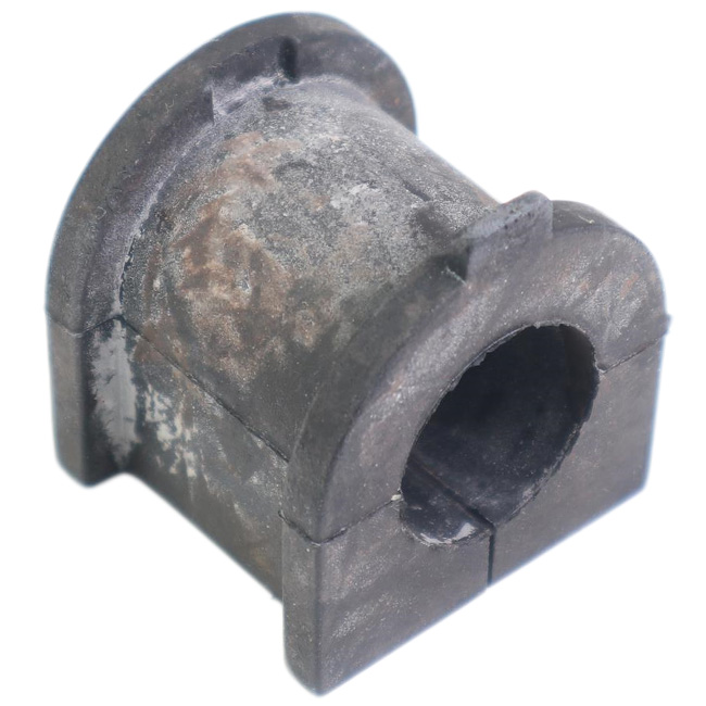 Stabilizer Bushing BW0A-28-156 For Mazda