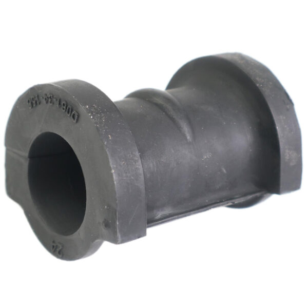 Stabilizer Bushing D061-34-156 For Toyota