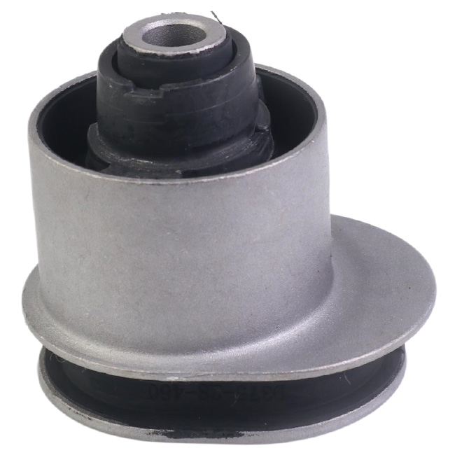Suspension Bushing Control Arm Bushing D375-28-460 For Mazda