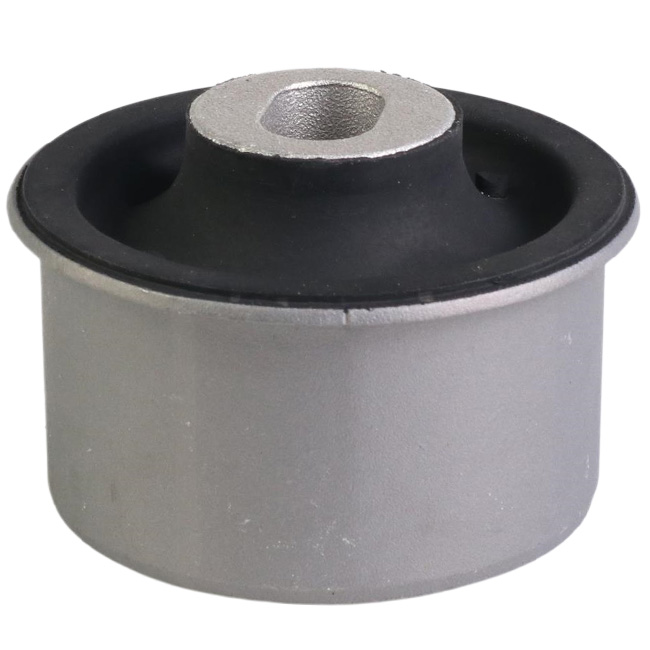 Suspension Bushing Control Arm Bushing D651-34-460 For Mazda