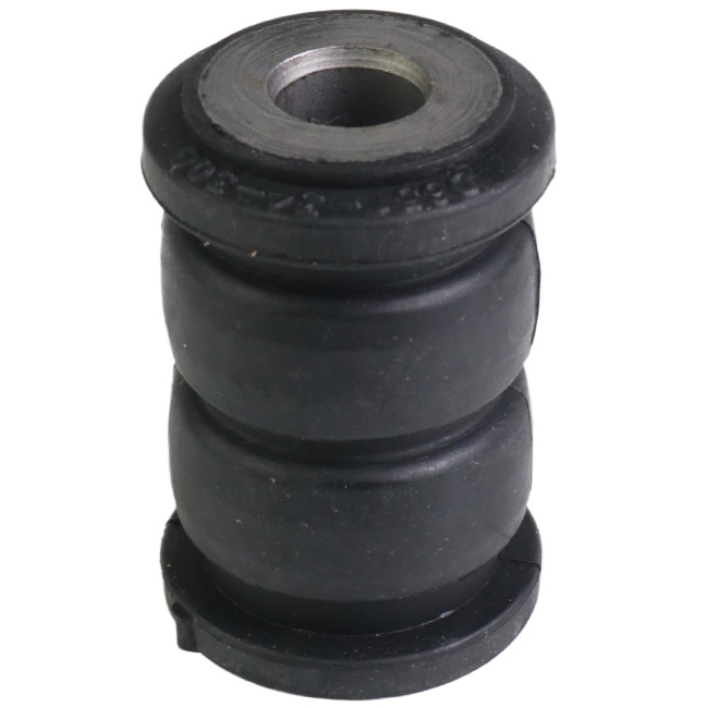 Suspension Bushing Control Arm Bushing D651-34-470 For Mazda