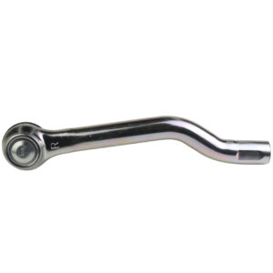 Tie Rod End D8520-4BA0A For Nissan