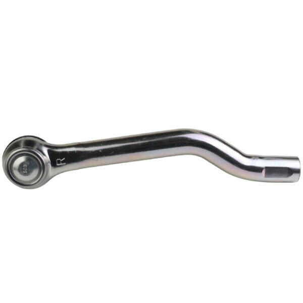 Tie Rod End D8520-4BA0A For Nissan