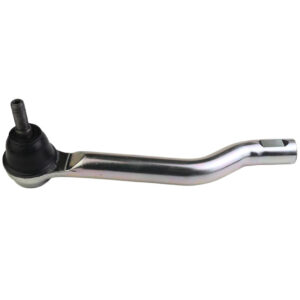 Tie Rod End D8520-4BA0A For Nissan