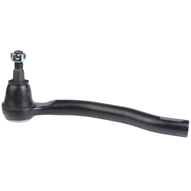 Tie Rod End D8520-4RG0A For Nissan