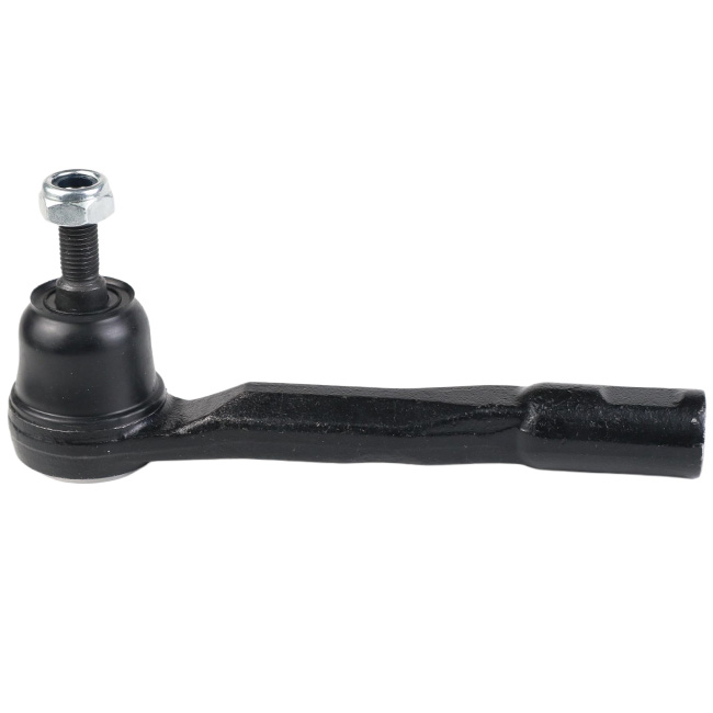 D8520-EN00A-1 Tie Rod End D8520-EN00A For Nissan
