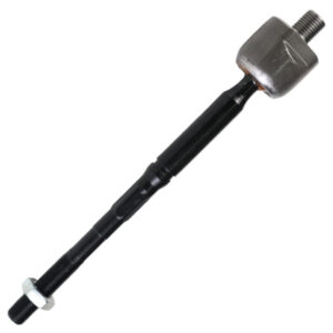 Rack End D8521-3DN1A For Nissan