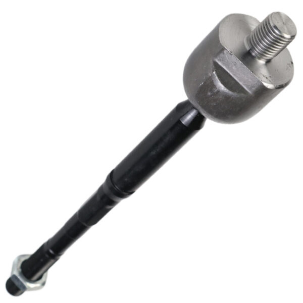 Rack End D8521-3DN1A For Nissan