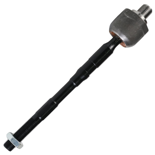 D8521-4BA0A-1 Rack End D8521-4BA0A For Nissan