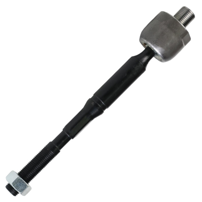 D8521-6CT0A-1 Rack End D8521-6CT0A For Nissan
