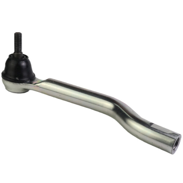 D8640-4BA0A-1 Tie Rod End D8640-4BA0A For Nissan