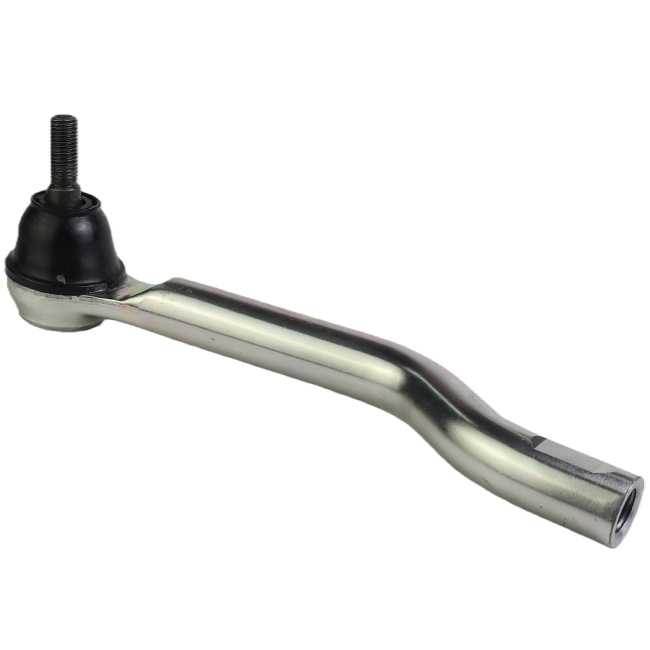 Tie Rod End D8640-4BA0A For Nissan