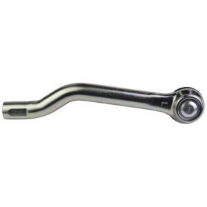 D8640-4BA0A-2 Tie Rod End D8640-4BA0A For Nissan