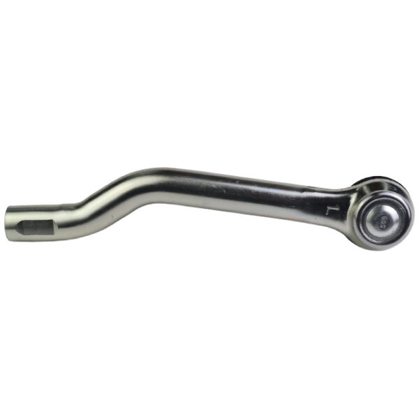 D8640-4BA0A-2 Tie Rod End D8640-4BA0A For Nissan