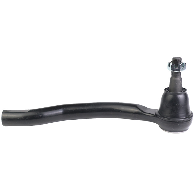 Tie Rod End D8640-4RG0A For Nissan