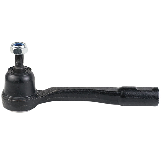 D8640-EN00A-1 Tie Rod End D8640-EN00A For Nissan