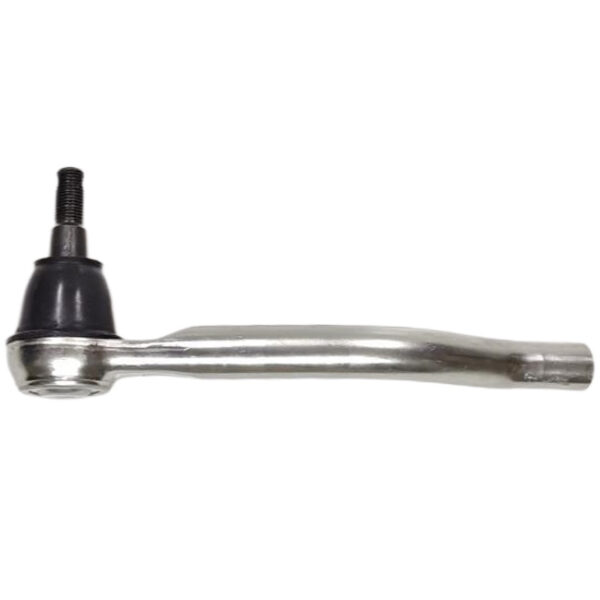 Tie Rod End D8640-JA00A For Nissan