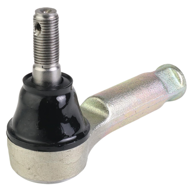 GA2A-32-280A-1 Tie Rod End GA2A-32-280A For Mazda