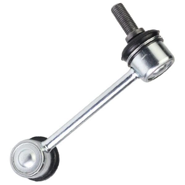Stabilizer Link GA2A-34-150 For Mazda