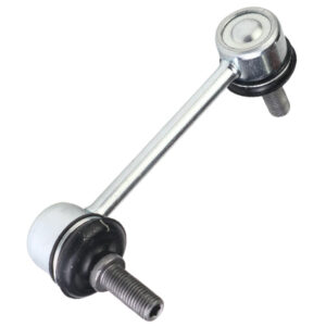 Stabilizer Link GA2A-34-150 For Mazda