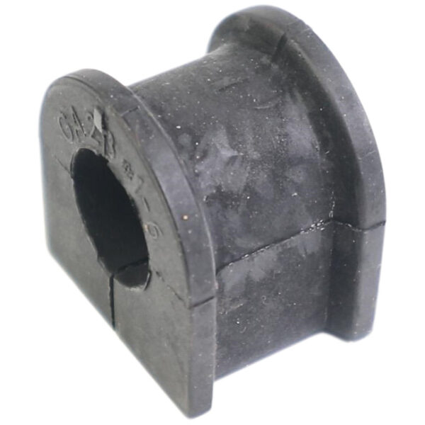 Stabilizer Bushing GA2A-34-156 For Mazda