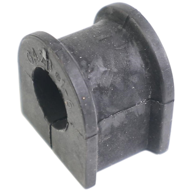 Stabilizer Bushing GA2A-34-156 For Mazda