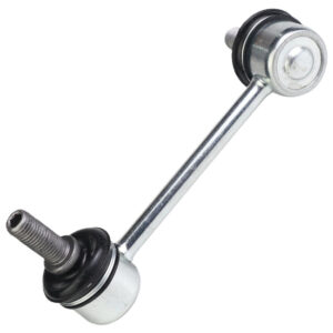 Stabilizer Link GA2A-34-170 For Mazda