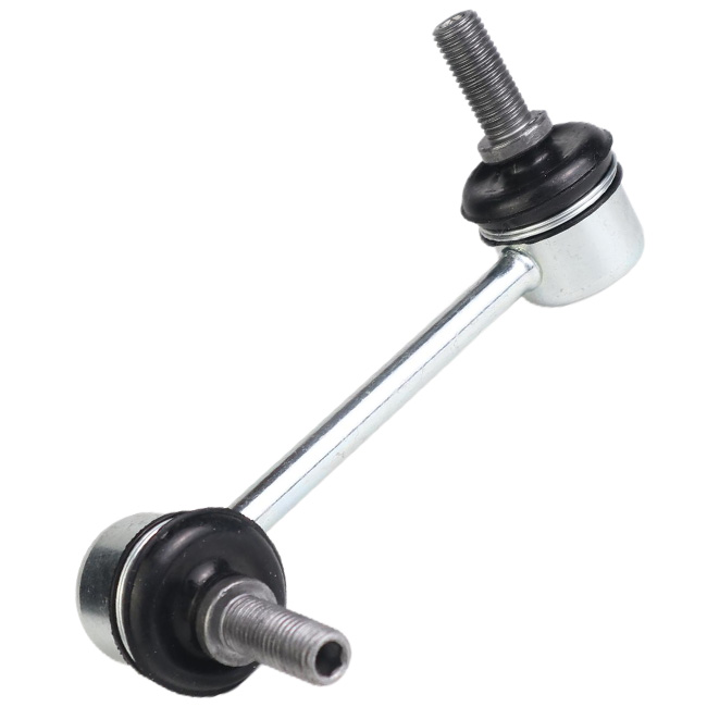 GA2A-34-170-2 Stabilizer Link GA2A-34-170 For Mazda