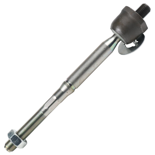 GHT2-32-240-1 Rack End GHT2-32-240 For Mazda