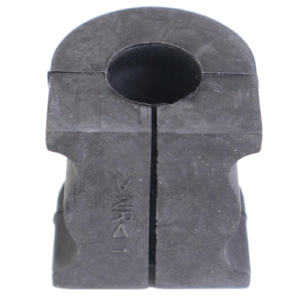 Stabilizer Bushing GJ6A-28-156 For Mazda