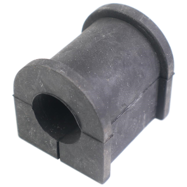 Stabilizer Bushing GJ6A-34-156 For Mazda