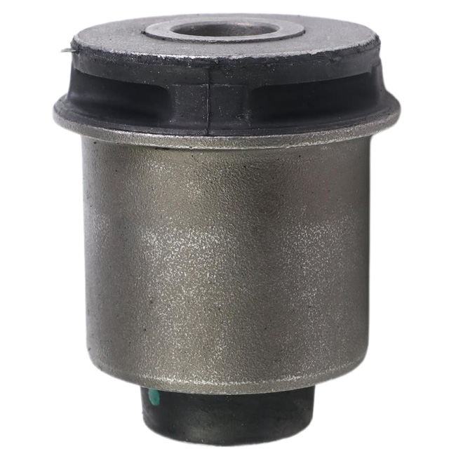 Suspension Bushing Control Arm Bushing GS1D-34-300-B For Mazda