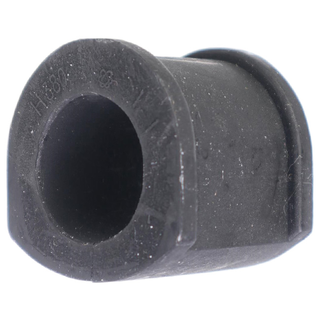Stabilizer Bushing H380-34-156 For Mazda