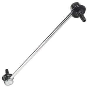 Stabilizer Link KD31-28-170 For Mazda