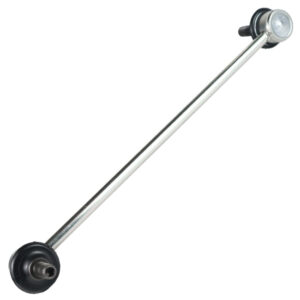 Stabilizer Link KD31-28-170 For Mazda