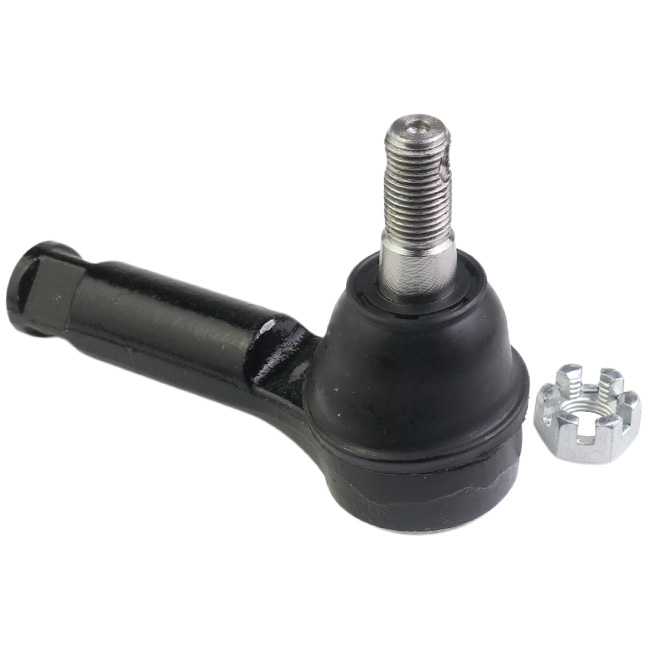 KD31-32-280-2 Tie Rod End KD31-32-280 For Mazda
