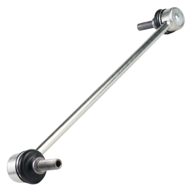 KD35-34-170-1 Stabilizer Link KD35-34-170 For Mazda