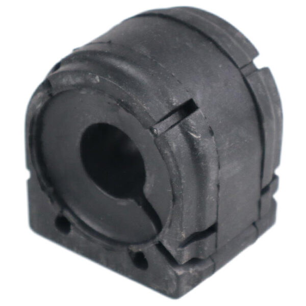 KD61-34-156E -1 Stabilizer Bushing KD61-34-156E For Mazda