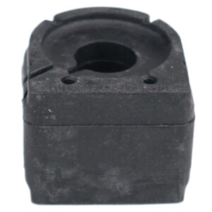 KD61-34-156E -2 Stabilizer Bushing KD61-34-156E For Mazda