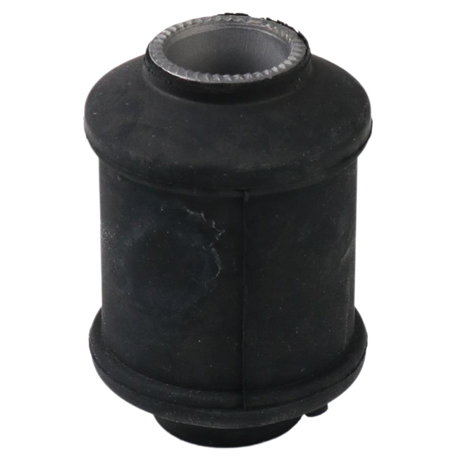 Suspension Bushing Control Arm Bushing MB109684 For Mitsubishi