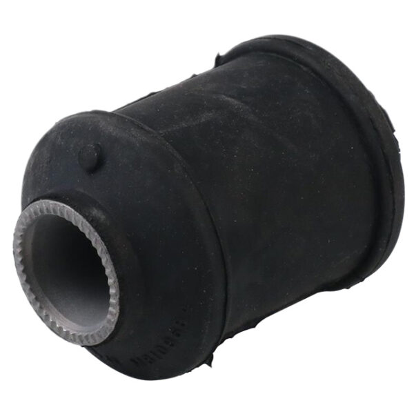 Suspension Bushing Control Arm Bushing MB109684 For Mitsubishi