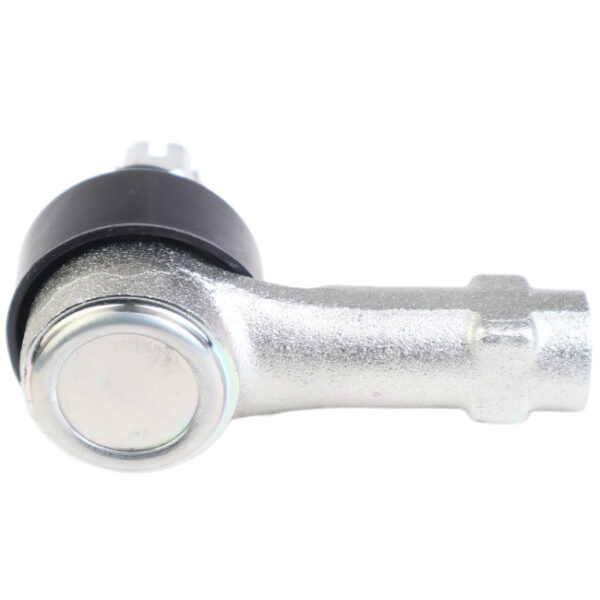 Tie Rod End MB527169 For Mitsubishi