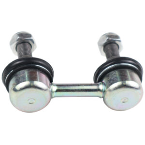 MB573043-1 Stabilizer Link MB573043 For Mitsubishi
