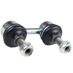 MB573043-2 Stabilizer Link MB573043 For Mitsubishi