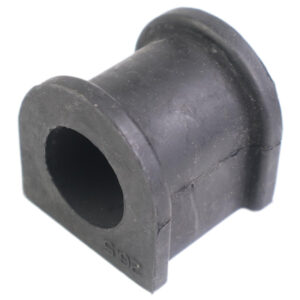 Stabilizer Bushing MB573784 For Mitsubishi